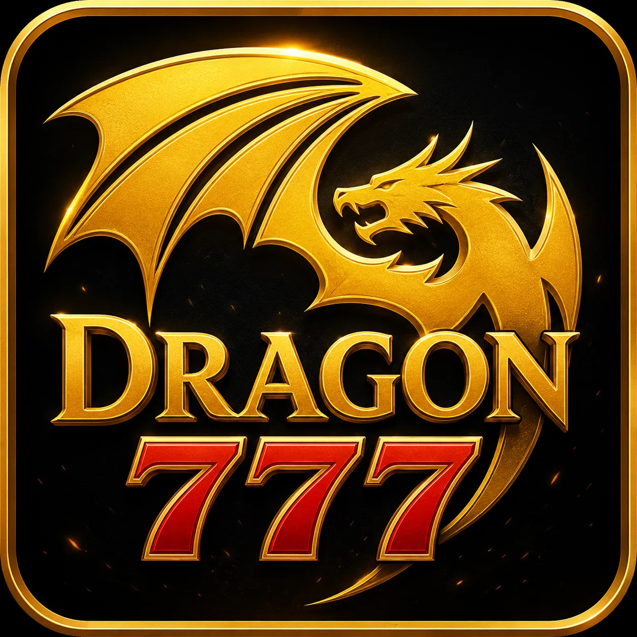dragon777 Terbaru: Download APK Resmi dan Aman dan 333v: Rangkuman Brand yang Banyak Dicari