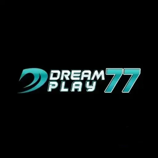 dreamplay77 Terbaru: Download APK Resmi dan Aman dan 333v: Rangkuman Brand yang Banyak Dicari
