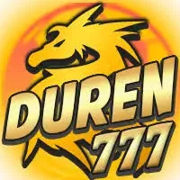 duren777 Terbaru: Download APK Resmi dan Aman dan 333v: Rangkuman Brand yang Banyak Dicari
