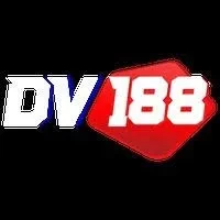 dv188 Terbaru: Download APK Resmi dan Aman dan 333v: Rangkuman Brand yang Banyak Dicari