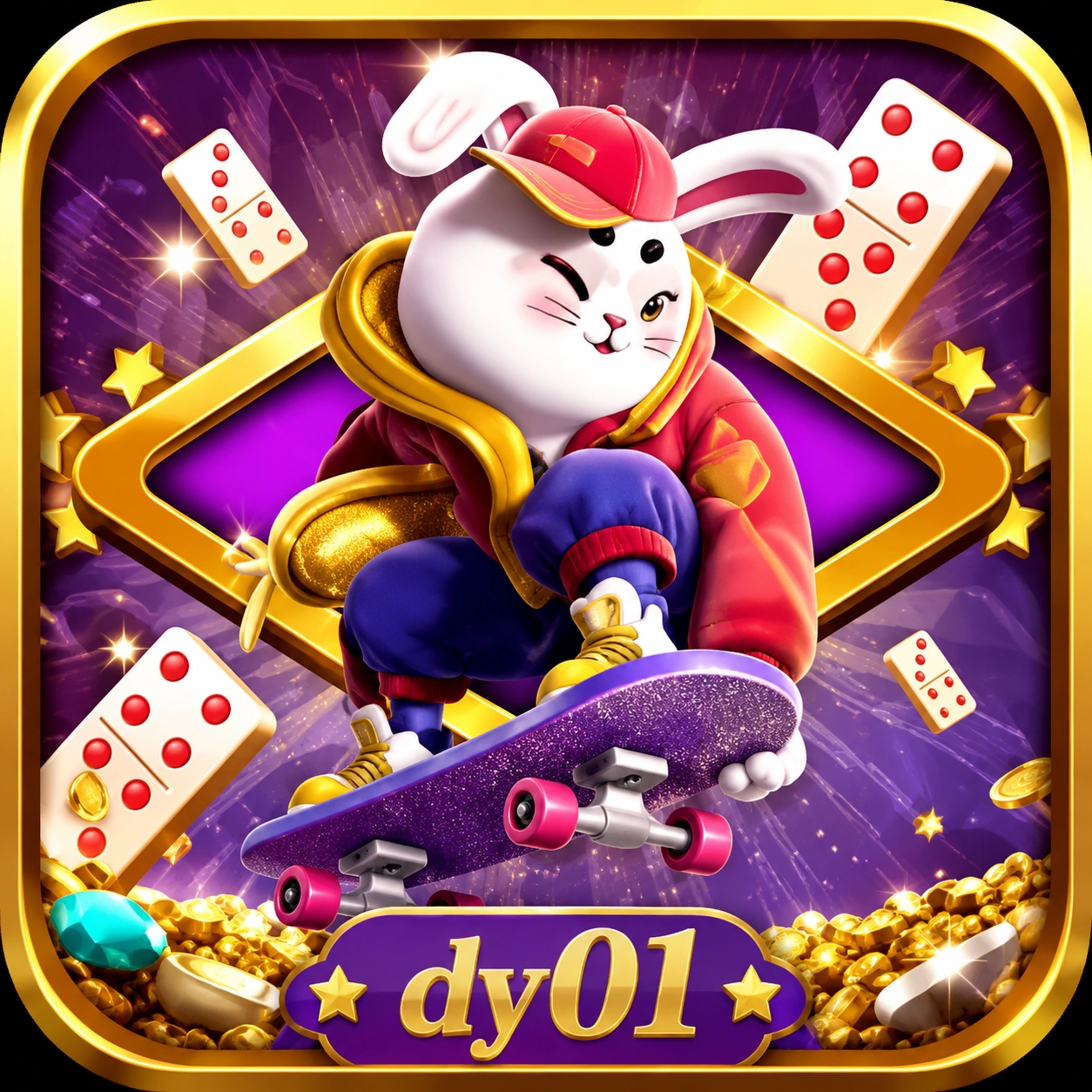 dy01 Terbaru: Download APK Resmi dan Aman dan 333v: Rangkuman Brand yang Banyak Dicari