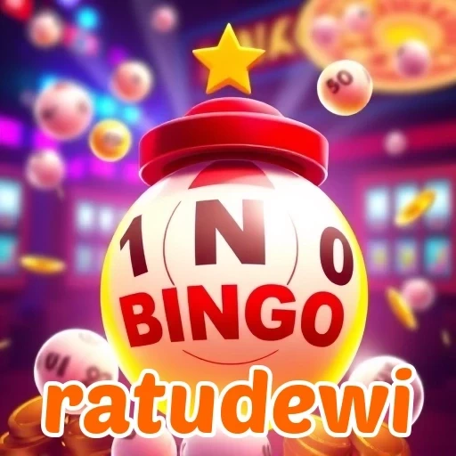 events Terbaru: Download APK Resmi dan Aman dan 333v: Rangkuman Brand yang Banyak Dicari