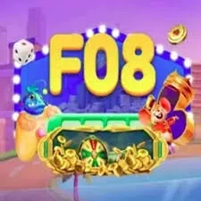 Aplikasi f08 Resmi dan Terpercaya di Android dan 333v: Rangkuman Brand yang Banyak Dicari