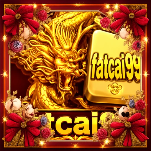 fatcai99 Terbaru: Download APK Resmi dan Aman dan 333v: Rangkuman Brand yang Banyak Dicari