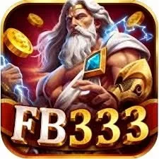 fb333 Terbaru: Download APK Resmi dan Aman dan 333v: Rangkuman Brand yang Banyak Dicari