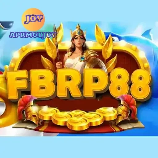 Aplikasi fbrp88 Resmi dan Terpercaya di Android dan 333v: Rangkuman Brand yang Banyak Dicari