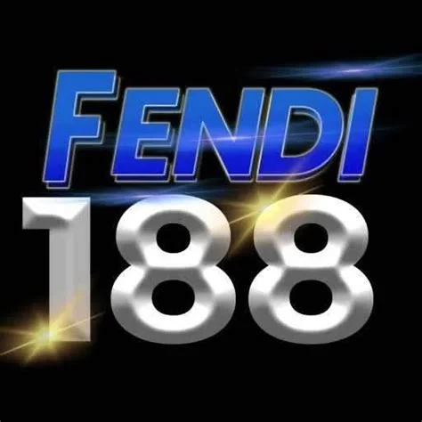 fendi188 Terbaru: Download APK Resmi dan Aman dan 333v: Rangkuman Brand yang Banyak Dicari