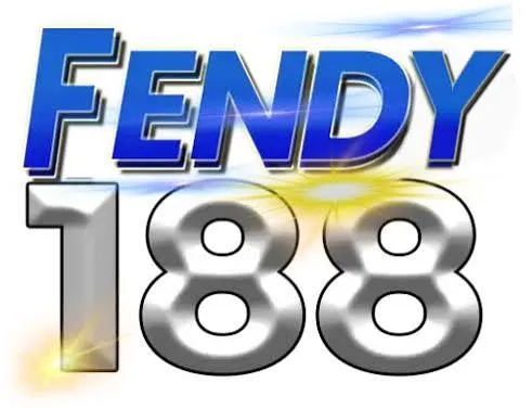 fendy188 Terbaru: Download APK Resmi dan Aman dan 333v: Rangkuman Brand yang Banyak Dicari
