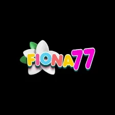Aplikasi fiona77 Resmi dan Terpercaya di Android dan 333v: Rangkuman Brand yang Banyak Dicari