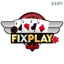 FIXPLAY666 dan 333v: Rangkuman Brand yang Banyak Dicari