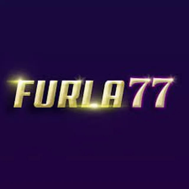 furla77 Terbaru: Download APK Resmi dan Aman dan 333v: Rangkuman Brand yang Banyak Dicari