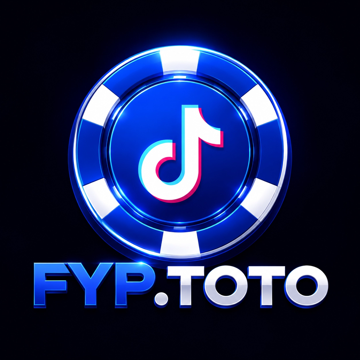 Aplikasi fyptoto Resmi: Download dan Instalasi dan 333v: Rangkuman Brand yang Banyak Dicari