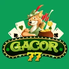 gacor77 Terbaru: Download APK Resmi dan Aman dan 333v: Rangkuman Brand yang Banyak Dicari