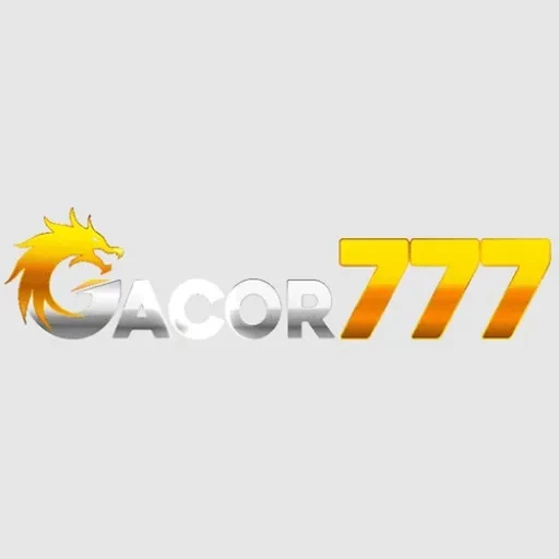 Aplikasi gacor777 Resmi: Download dan Instalasi dan 333v: Rangkuman Brand yang Banyak Dicari