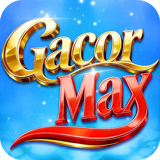 Aplikasi gacormax Resmi dan Terpercaya di Android dan 333v: Rangkuman Brand yang Banyak Dicari