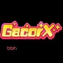 Aplikasi gacorx Resmi dan Terpercaya di Android dan 333v: Rangkuman Brand yang Banyak Dicari