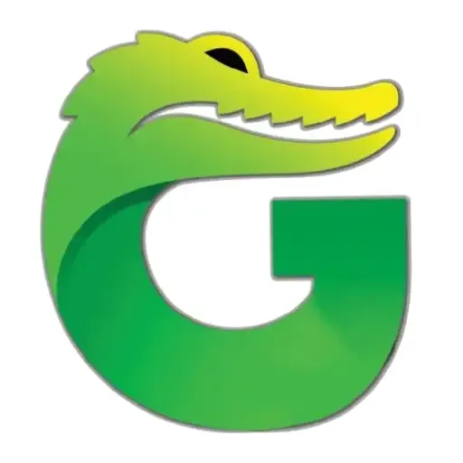 gadunslot Terbaru: Download APK Resmi dan Aman dan 333v: Rangkuman Brand yang Banyak Dicari