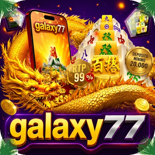 Aplikasi galaxy77 Resmi: Download dan Instalasi dan 333v: Rangkuman Brand yang Banyak Dicari