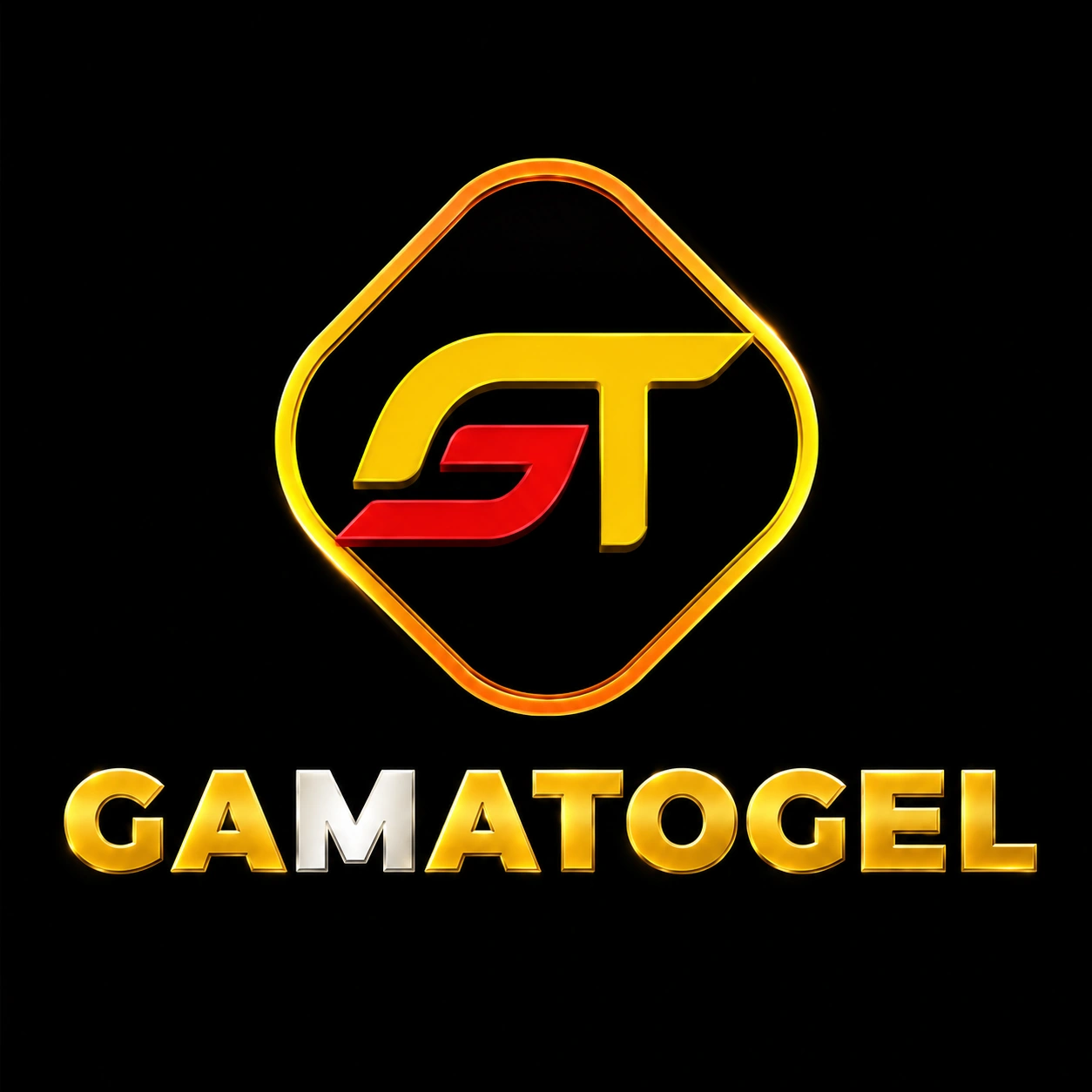 Aplikasi gamatogel Resmi dan Terpercaya di Android dan 333v: Rangkuman Brand yang Banyak Dicari