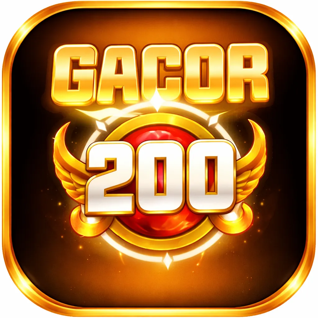 Aplikasi garco200 Resmi: Download dan Instalasi dan 333v: Rangkuman Brand yang Banyak Dicari
