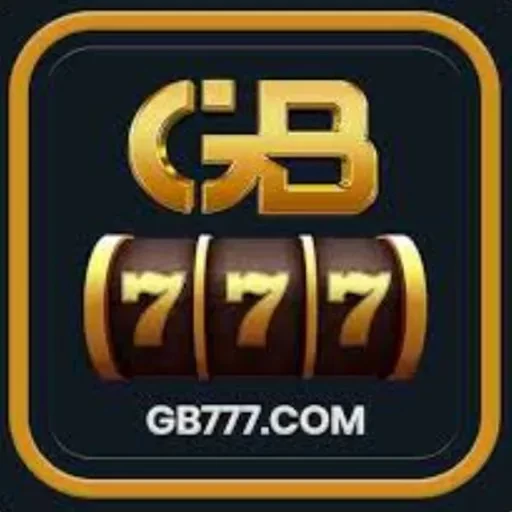 gb777 Terbaru: Download APK Resmi dan Aman dan 333v: Rangkuman Brand yang Banyak Dicari