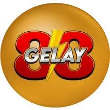gelay88 Terbaru: Download APK Resmi dan Aman dan 333v: Rangkuman Brand yang Banyak Dicari