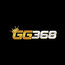 Aplikasi gg368 Resmi dan Terpercaya di Android dan 333v: Rangkuman Brand yang Banyak Dicari