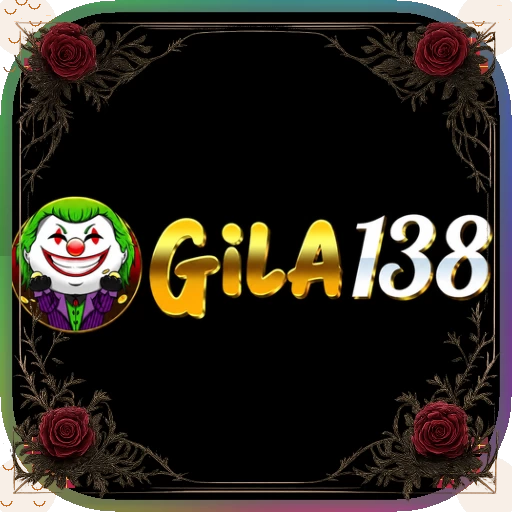 gila138 Terbaru: Download APK Resmi dan Aman dan 333v: Rangkuman Brand yang Banyak Dicari