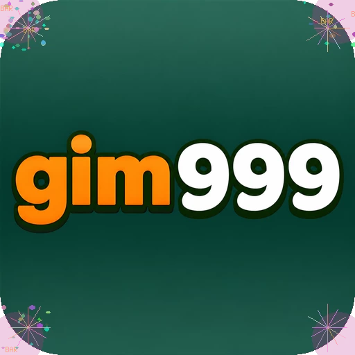 Aplikasi gim999 Resmi: Download dan Instalasi dan 333v: Rangkuman Brand yang Banyak Dicari