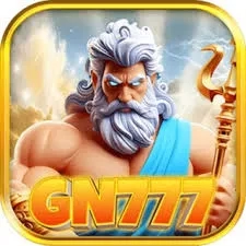 gn777 Terbaru: Download APK Resmi dan Aman dan 333v: Rangkuman Brand yang Banyak Dicari
