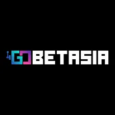 gobetasia Terbaru: Download APK Resmi dan Aman dan 333v: Rangkuman Brand yang Banyak Dicari