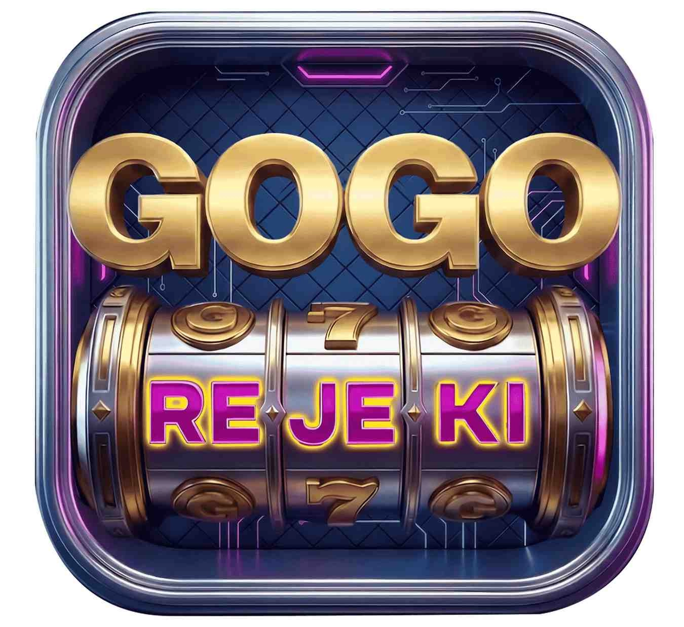 gogorejeki Terbaru: Download APK Resmi dan Aman dan 333v: Rangkuman Brand yang Banyak Dicari