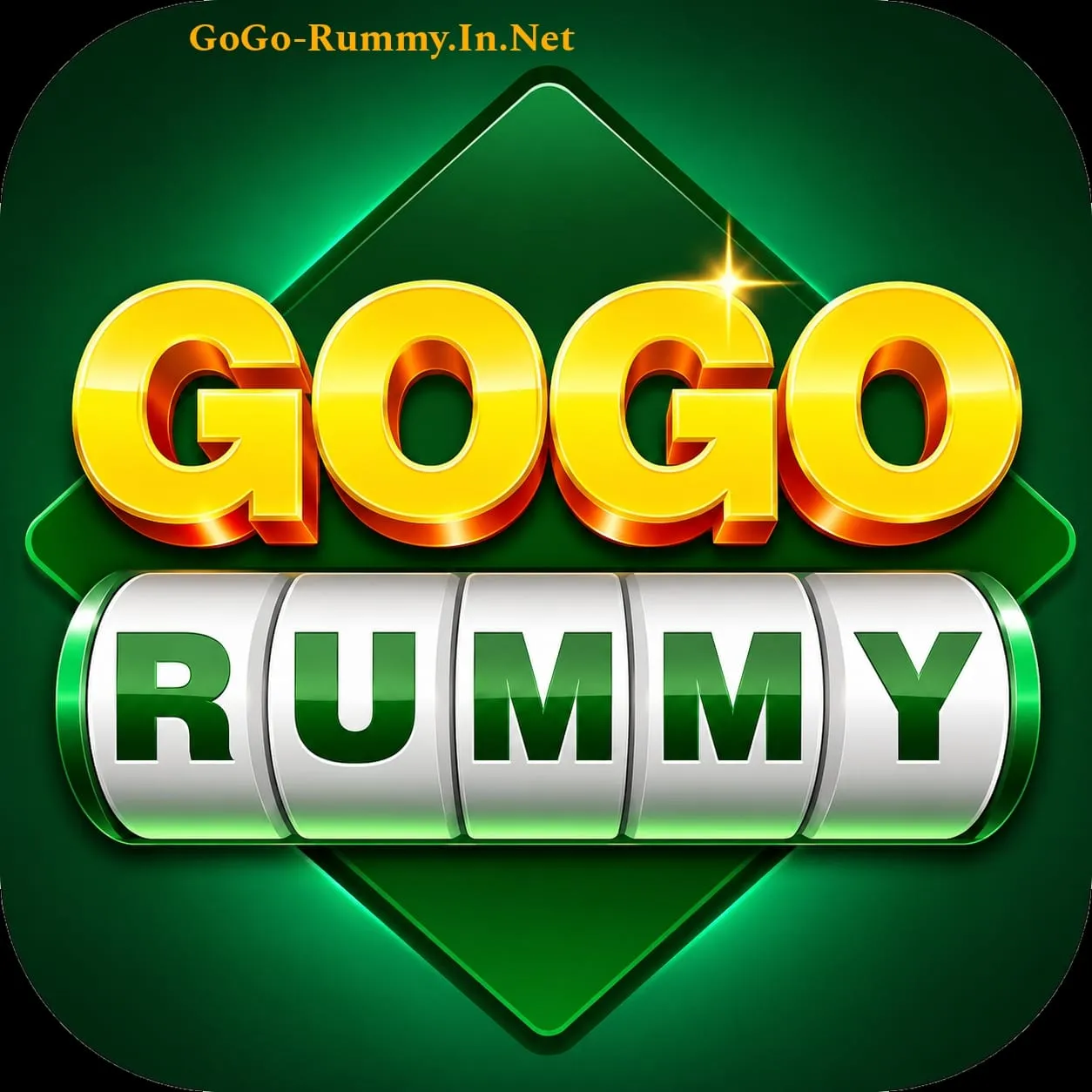 gogorummy Terbaru: Download APK Resmi dan Aman dan 333v: Rangkuman Brand yang Banyak Dicari