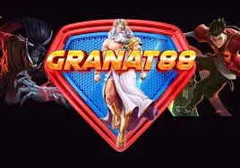 Aplikasi granat88 Resmi: Download dan Instalasi dan 333v: Rangkuman Brand yang Banyak Dicari