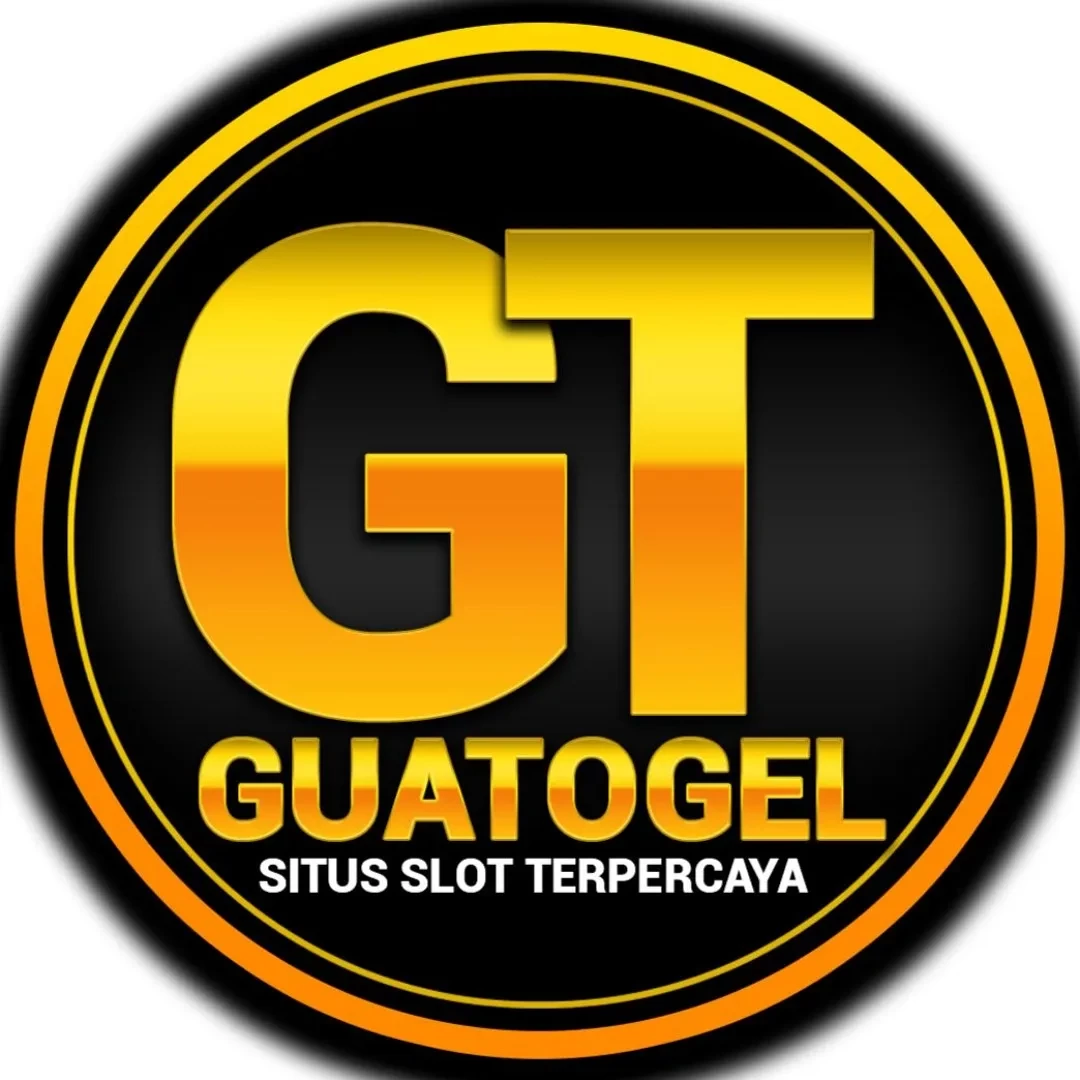 Aplikasi guatogel Resmi: Download dan Instalasi dan 333v: Rangkuman Brand yang Banyak Dicari