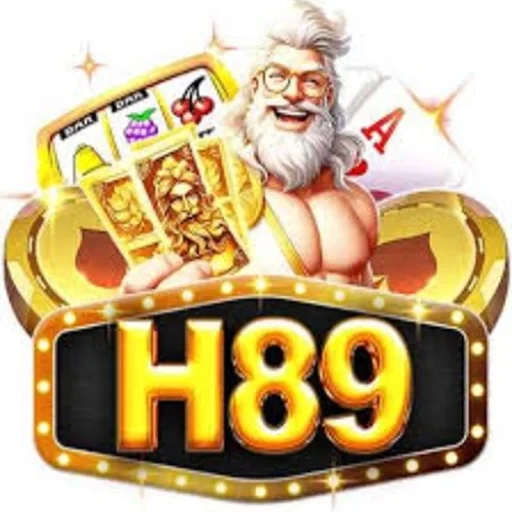 Aplikasi h89 Resmi dan Terpercaya di Android dan 333v: Rangkuman Brand yang Banyak Dicari