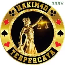 HAKIM4D dan 333v: Rangkuman Brand yang Banyak Dicari