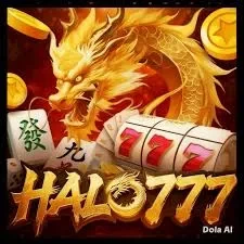 Aplikasi halo777 Resmi: Download dan Instalasi dan 333v: Rangkuman Brand yang Banyak Dicari