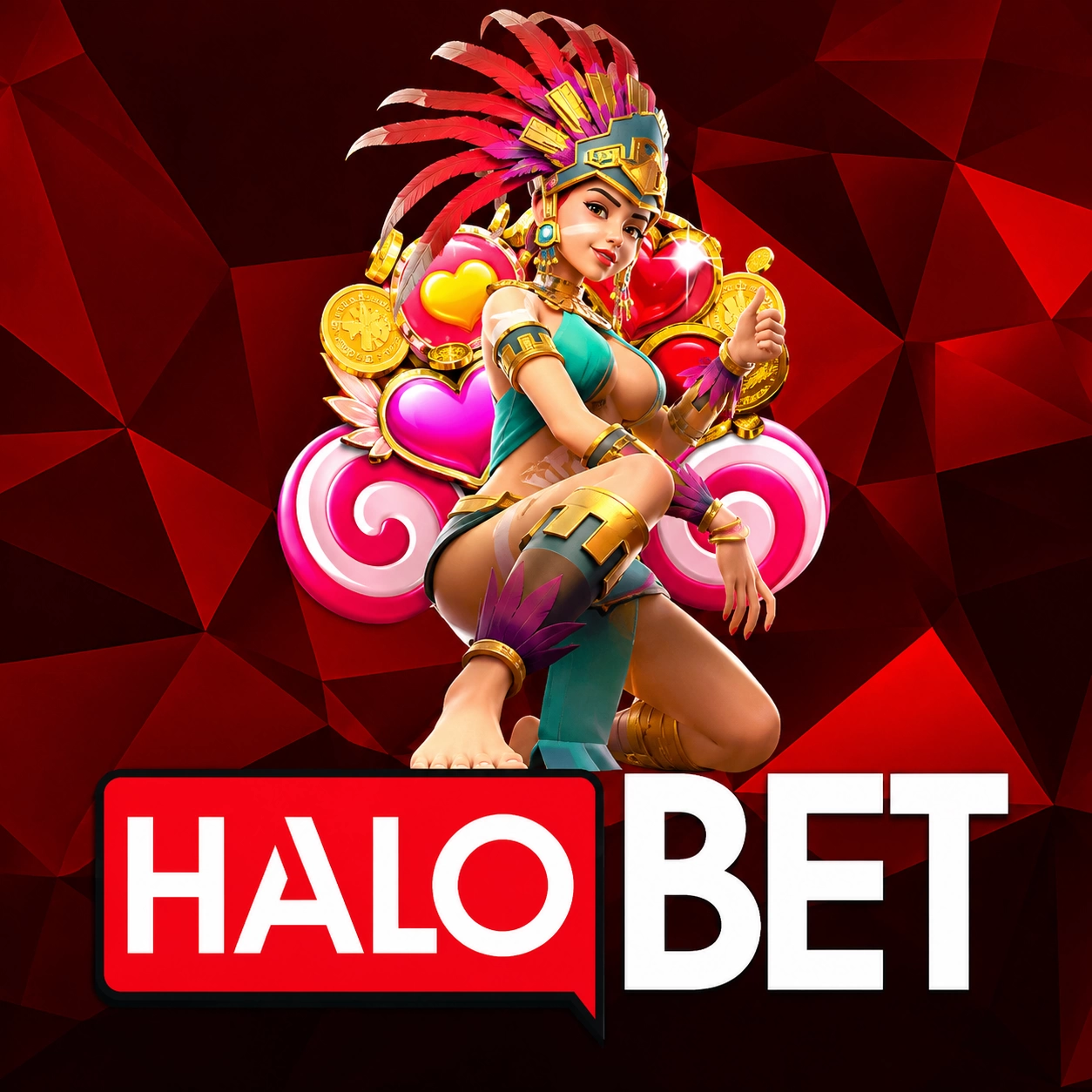 halobet Terbaru: Download APK Resmi dan Aman dan 333v: Rangkuman Brand yang Banyak Dicari
