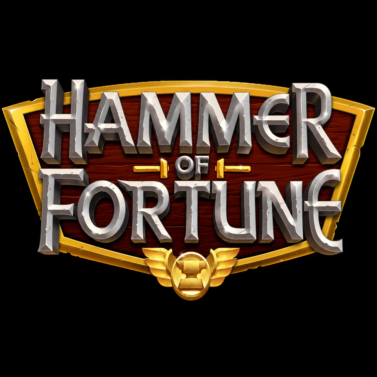 Aplikasi hammerfortune Resmi: Download dan Instalasi dan 333v: Rangkuman Brand yang Banyak Dicari