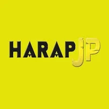 Aplikasi harapjp Resmi dan Terpercaya di Android dan 333v: Rangkuman Brand yang Banyak Dicari