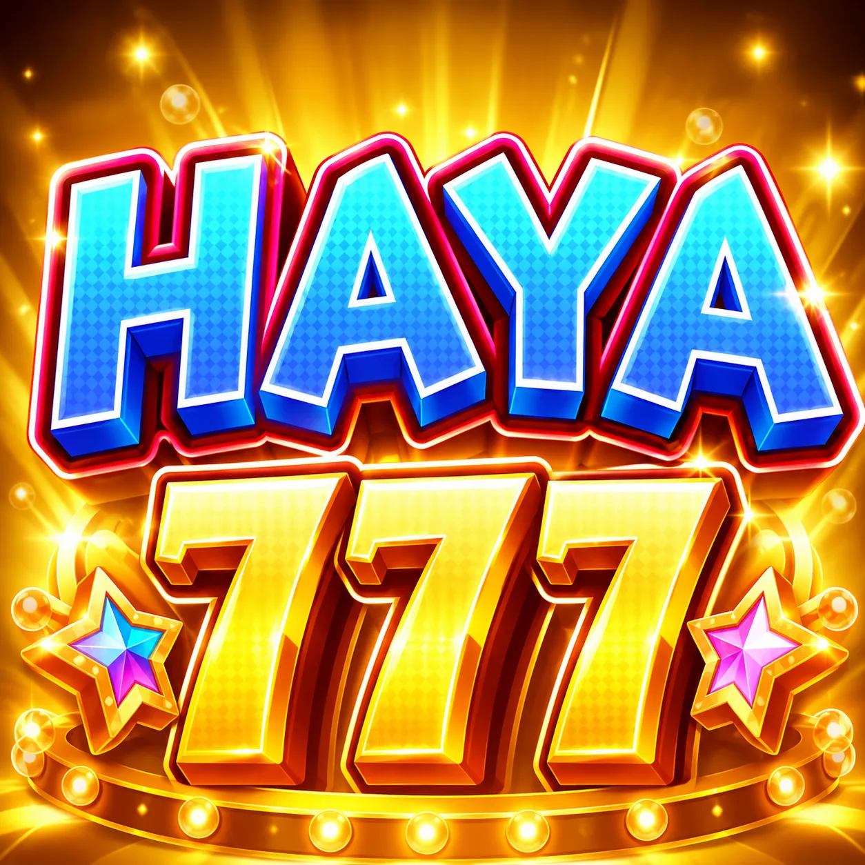 Aplikasi haya777 Resmi: Download dan Instalasi dan 333v: Rangkuman Brand yang Banyak Dicari