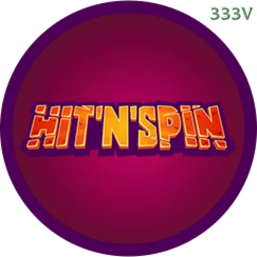 HITNSPIN dan 333v: Rangkuman Brand yang Banyak Dicari