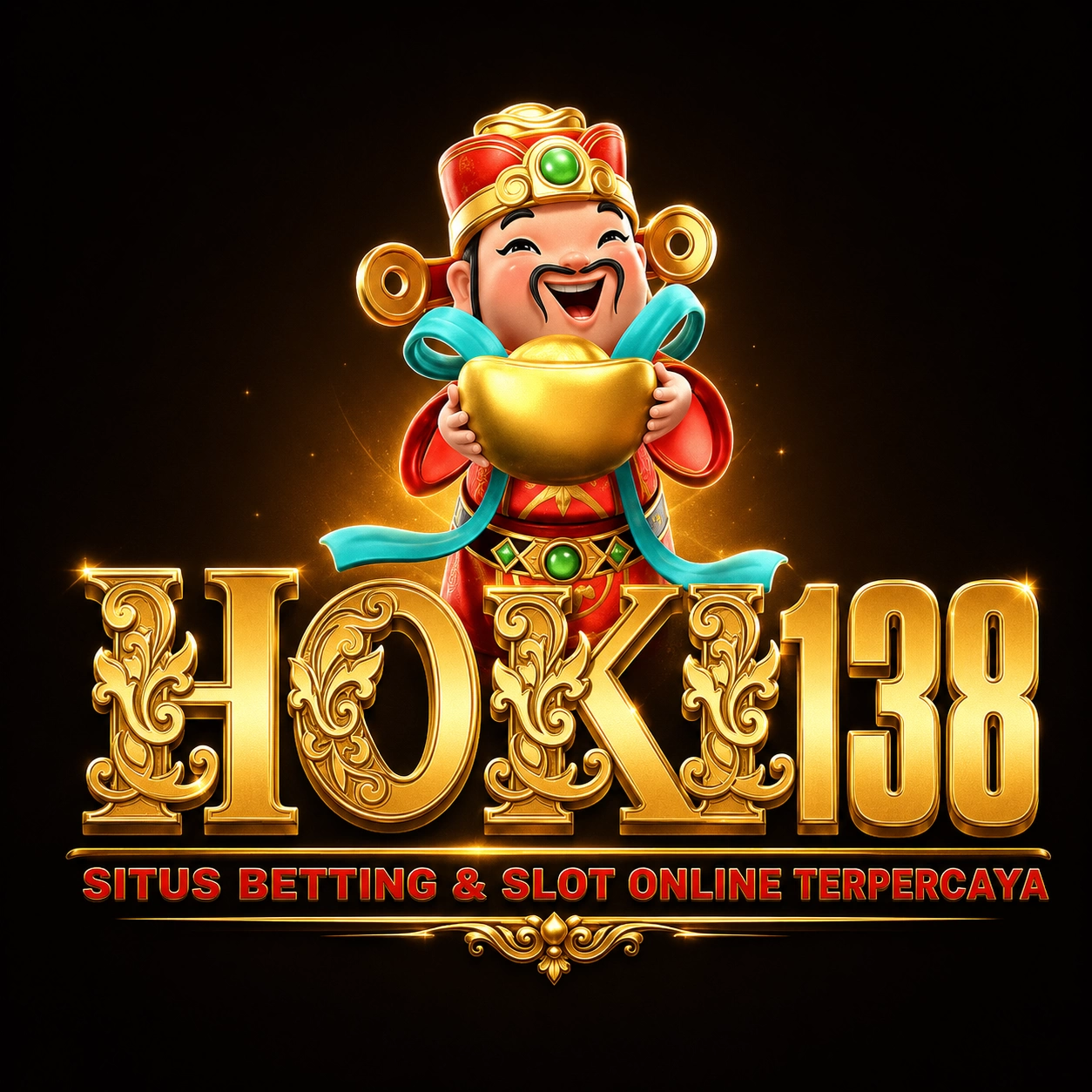 Aplikasi hoki138 Resmi: Download dan Instalasi dan 333v: Rangkuman Brand yang Banyak Dicari