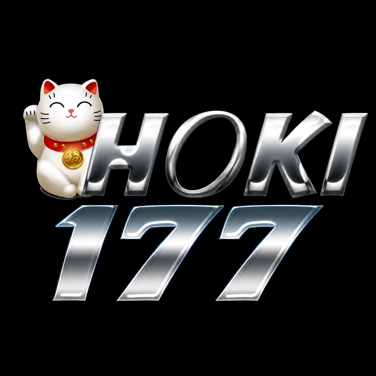 Aplikasi hoki177 Resmi dan Terpercaya di Android dan 333v: Rangkuman Brand yang Banyak Dicari