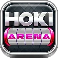 Aplikasi hokiarena Resmi: Download dan Instalasi dan 333v: Rangkuman Brand yang Banyak Dicari