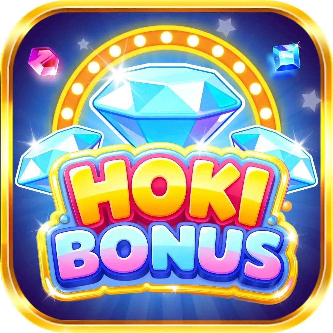 Aplikasi hokibonus Resmi: Download dan Instalasi dan 333v: Rangkuman Brand yang Banyak Dicari