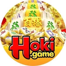 hokigame Terbaru: Download APK Resmi dan Aman dan 333v: Rangkuman Brand yang Banyak Dicari