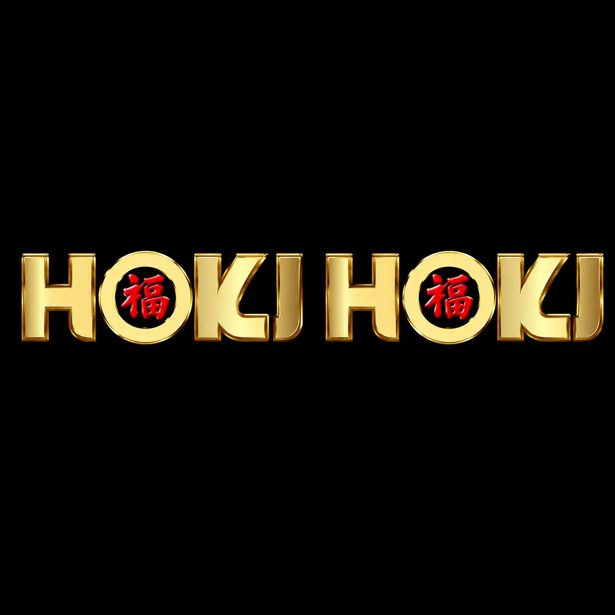 Aplikasi hokihoki Resmi: Download dan Instalasi dan 333v: Rangkuman Brand yang Banyak Dicari