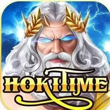 hokitime Terbaru: Download APK Resmi dan Aman dan 333v: Rangkuman Brand yang Banyak Dicari